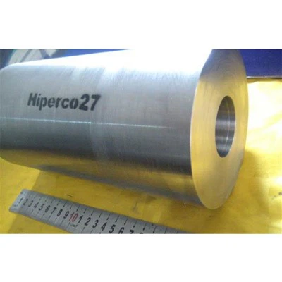 Tubu Co27