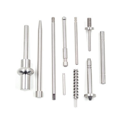 Pinn tax-Xaft tat-Tħaffir