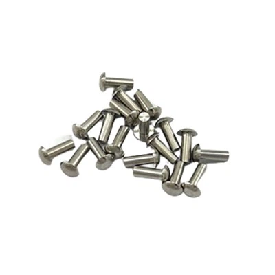 Superalloy Inconel 600 Rivet