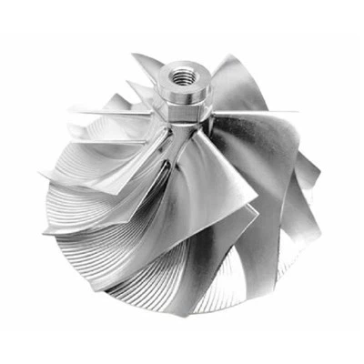 Turbina tal-vakwu Rota
