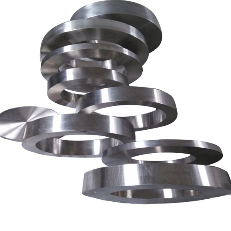 -10014qjqi -10014qjqi