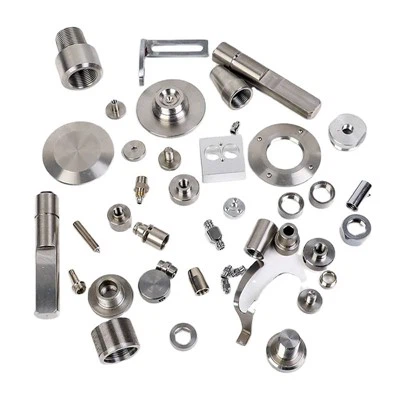 Inconel625