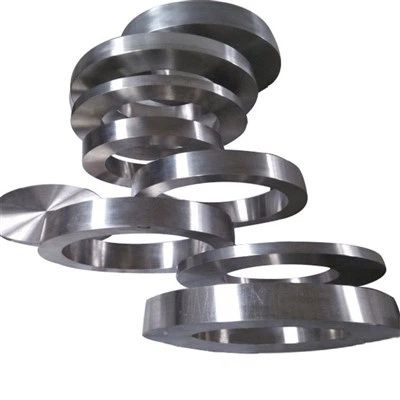 Inconel   601