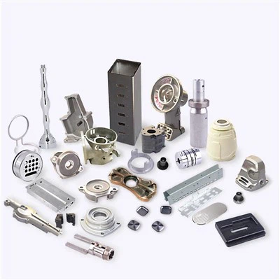 Inconel X-750