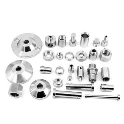 Stellite 3 Prodotti ta 'liga