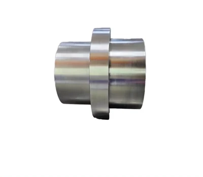 Bushings tas-Stellite